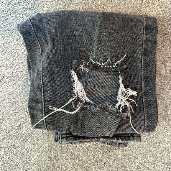 Pacsun mom jeans - Picture 2 of 6